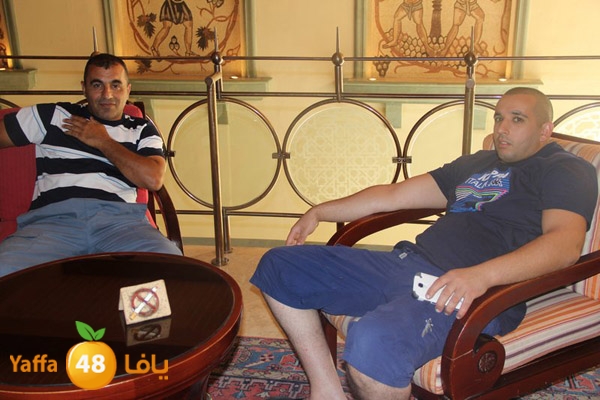 moner re7lak (13).JPG